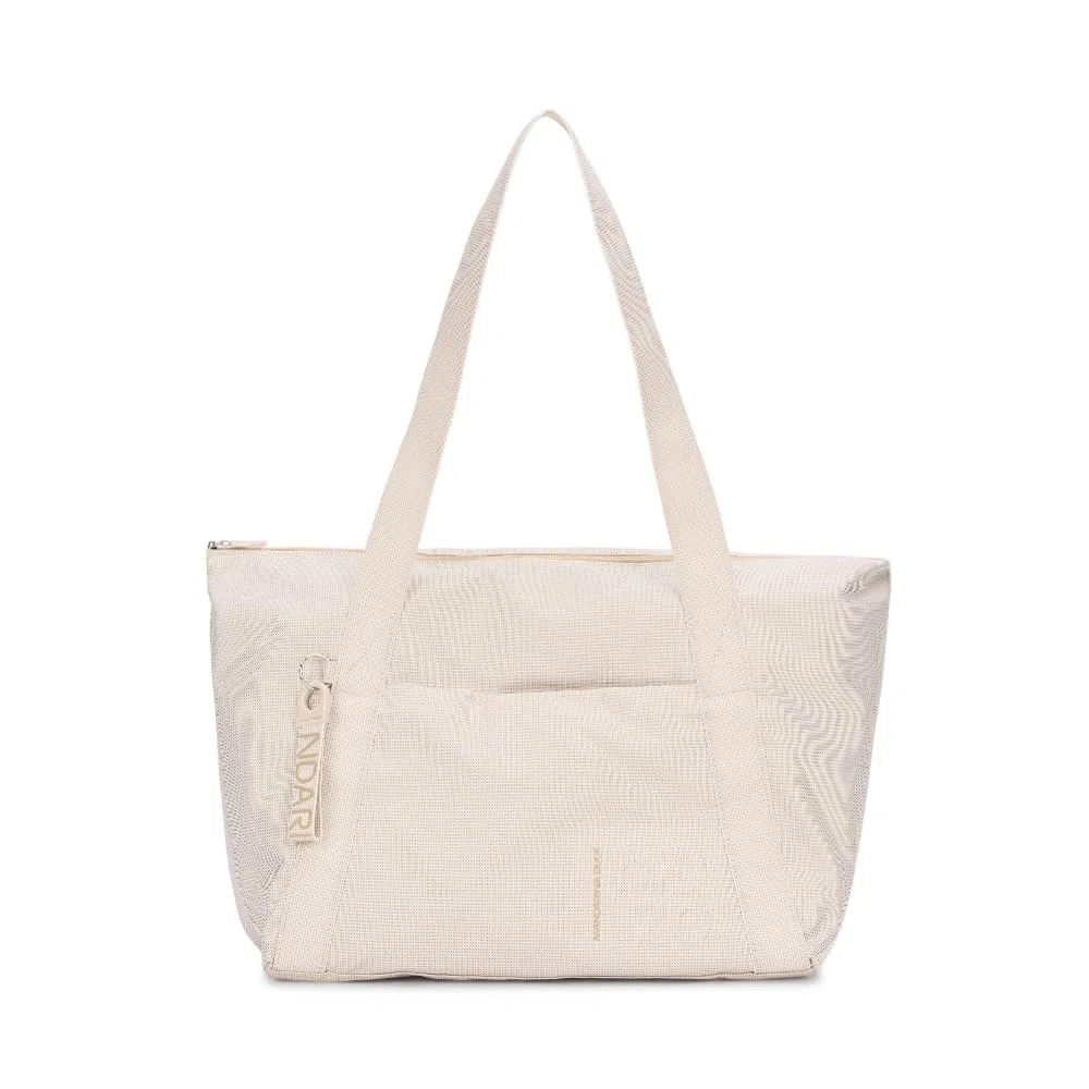 MD20 SHOPPER