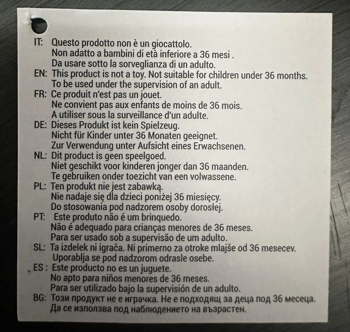 Ciabatte MAre Infradito personaggio Pipistrello nero BAT varie taglie modello come foto