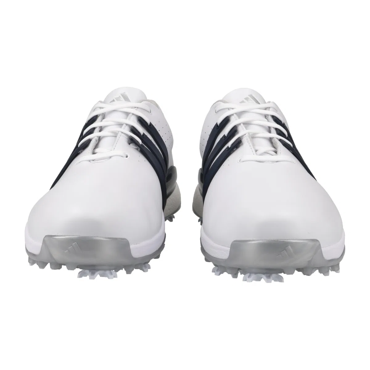 ADIDAS Golf Scarpe da golf IF0249 High Tech, da uomo, colore: bianco