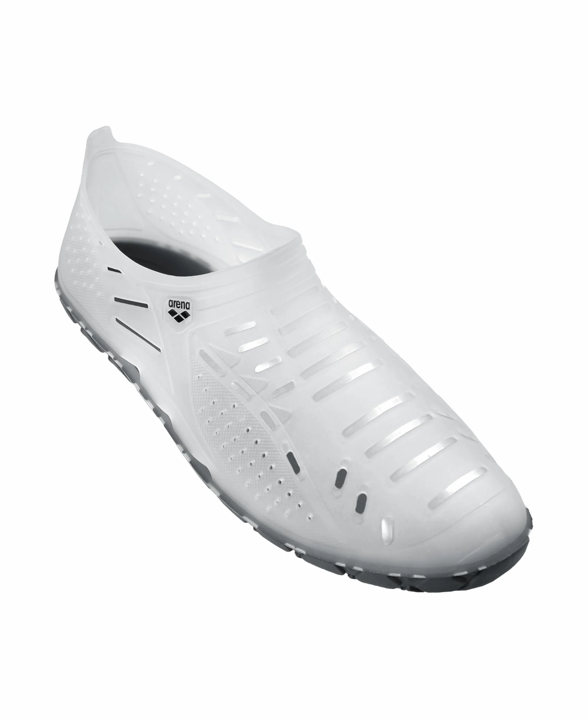 Arena Unisex Kids Sharm JrWater Shoes