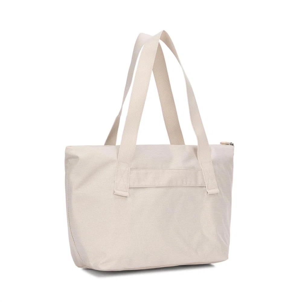MD20 SHOPPER