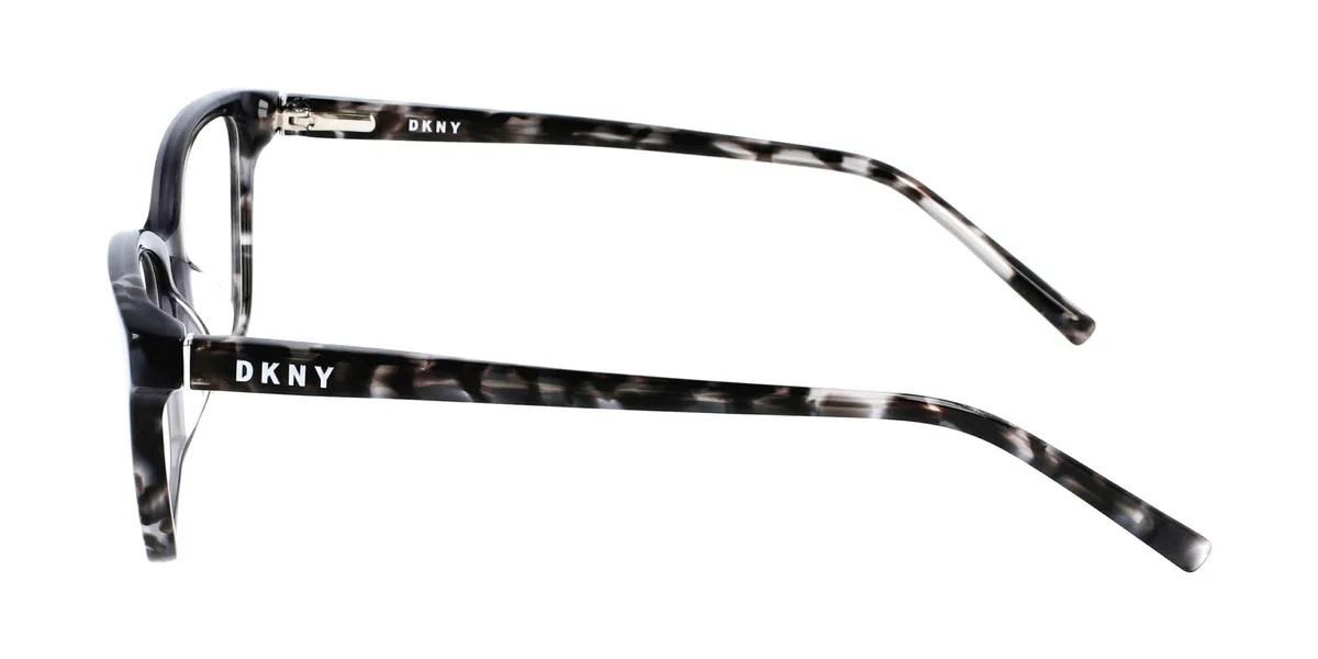 DKNY Dk5034 Occhiali Donna