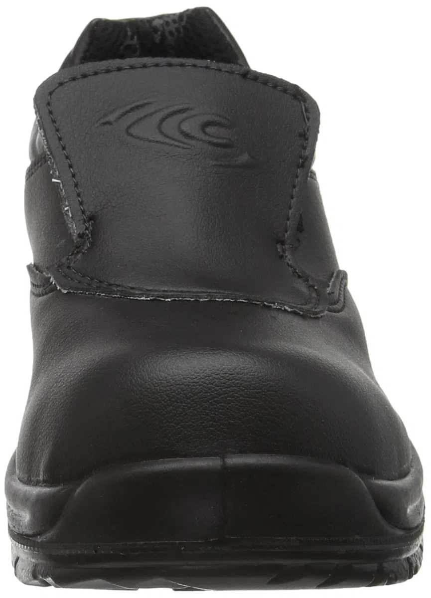 Cofra 10041 – taglia S2 SRC Scarpe di sicurezza"Flavius
