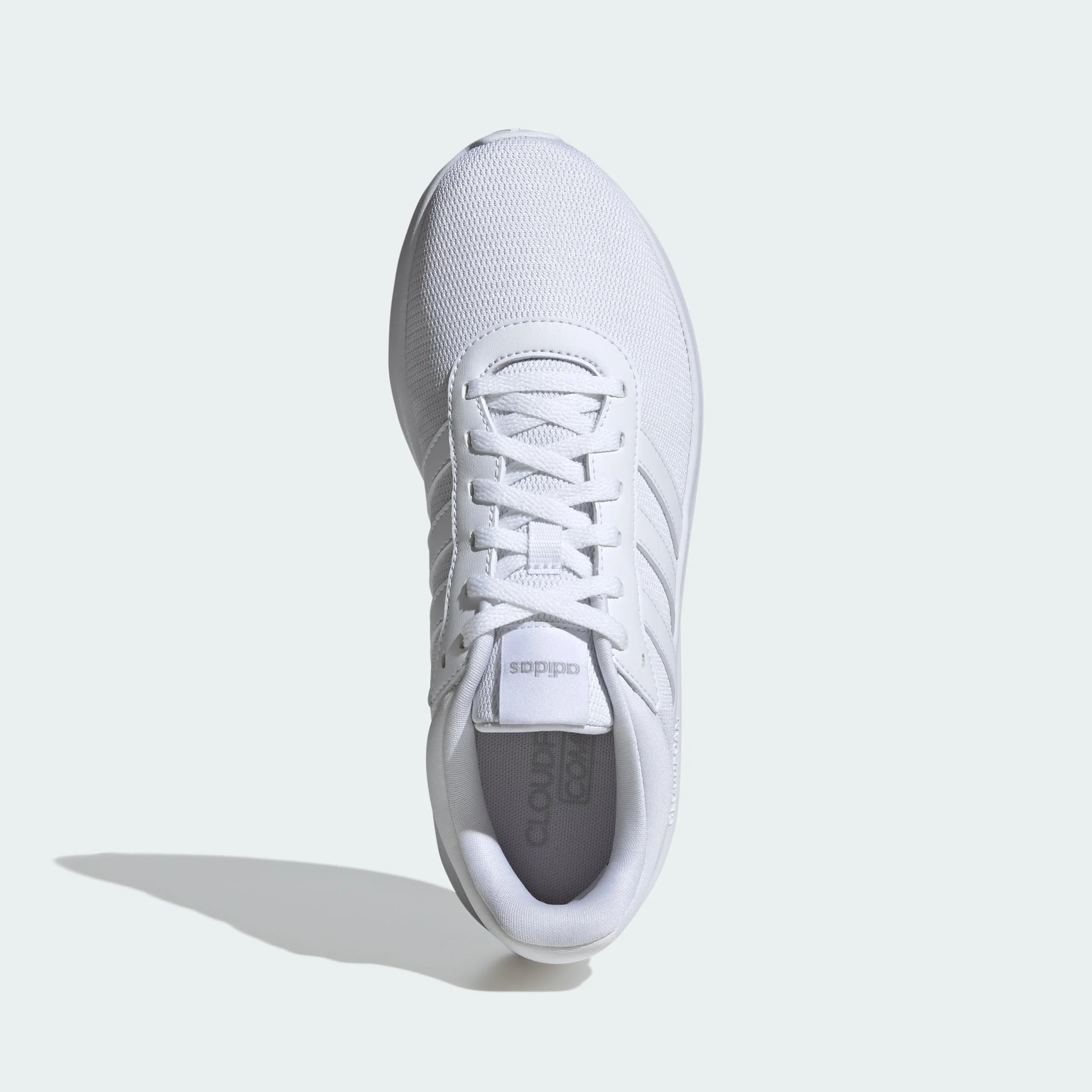 adidas Women Scarpe Lite Racer 4.0