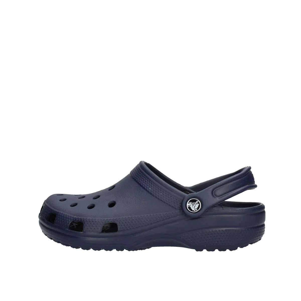Crocs Classic 10001001, Zoccolo