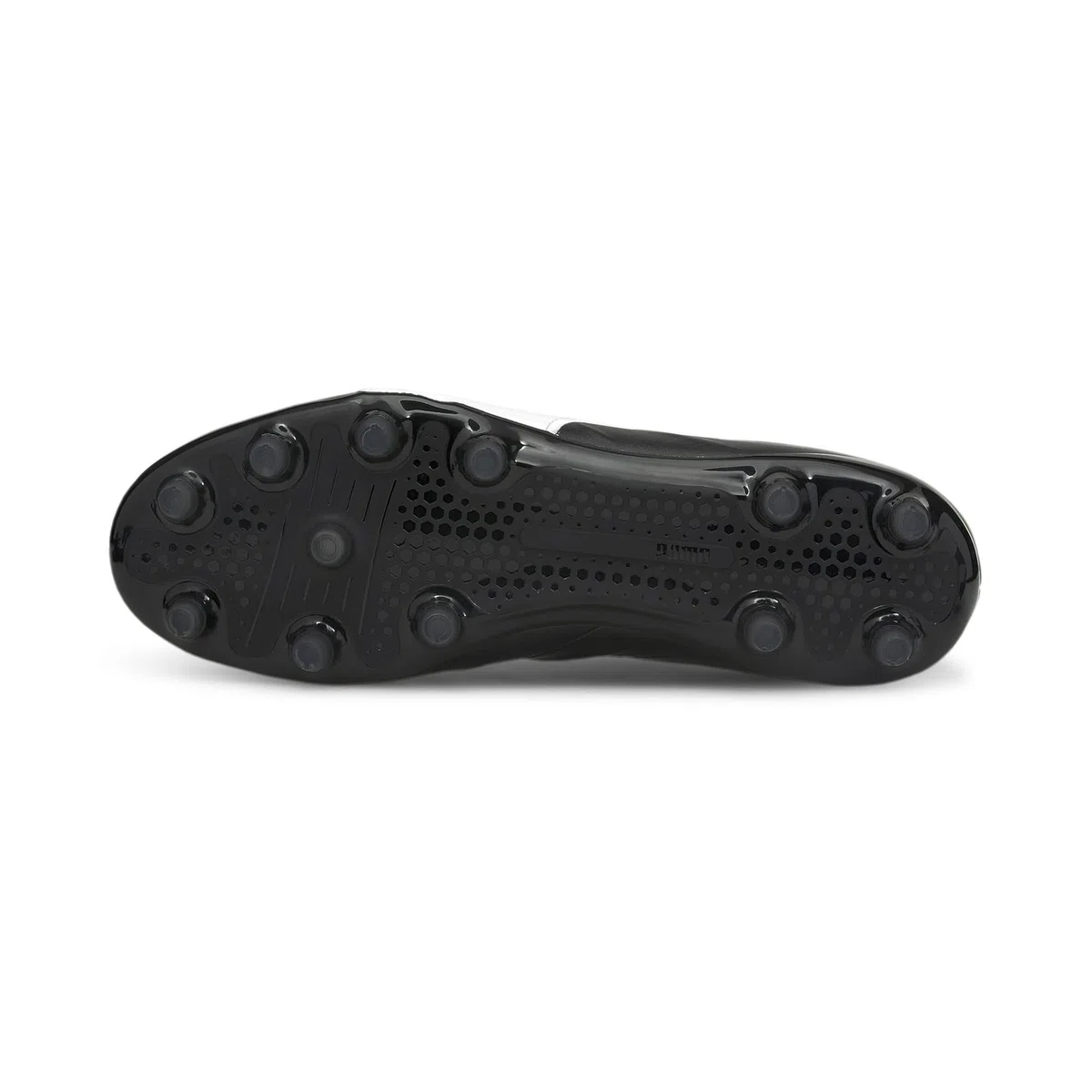 PUMA King PRO 21 Fg Scarpe da calcioUnisex - Adulto