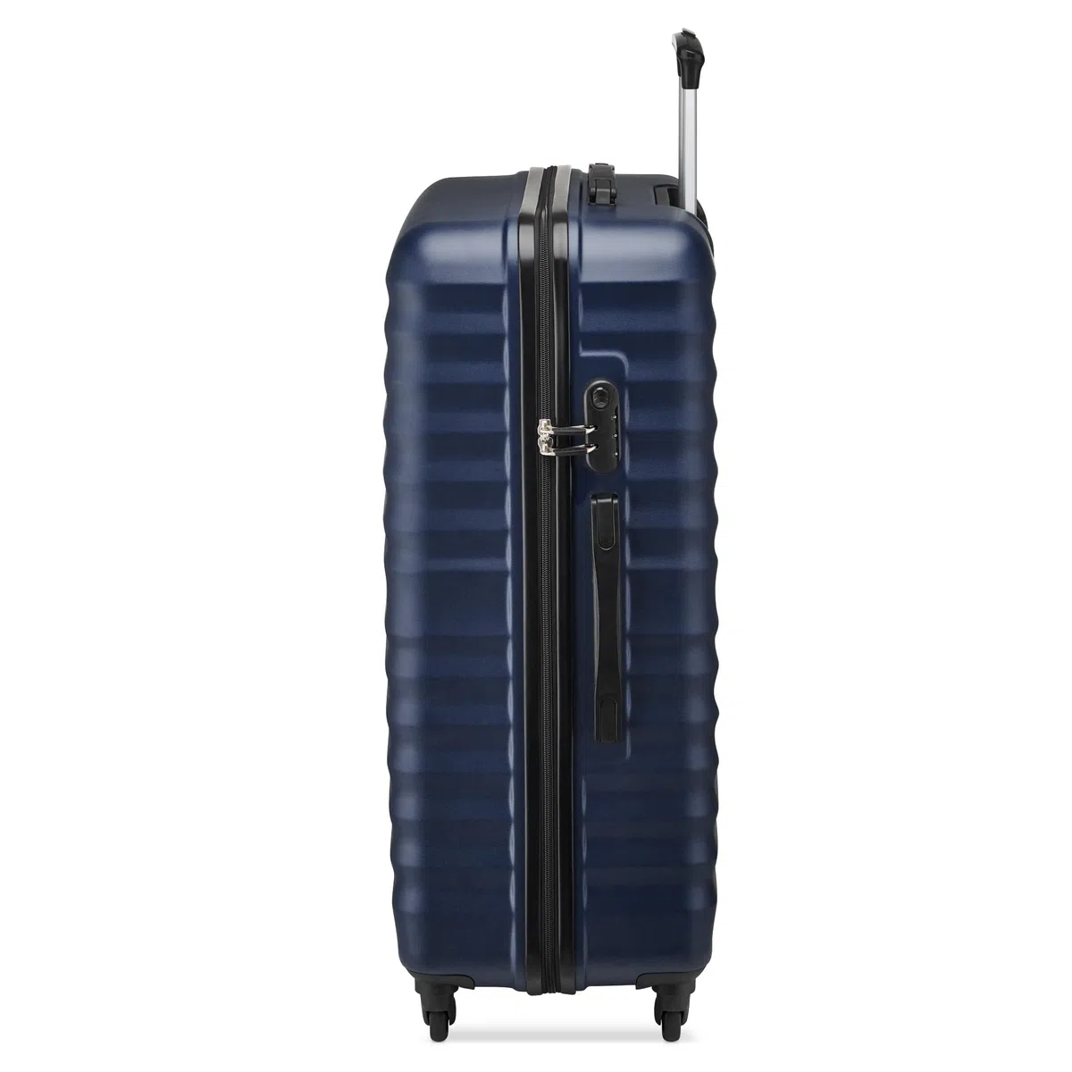 MODO by Roncato VENUS Trolley grande 76.5 cm - Grafite