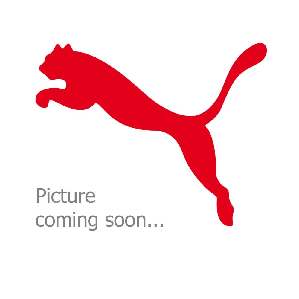 PUMA Sneakers Palermo Elevata in Pelle da Donna