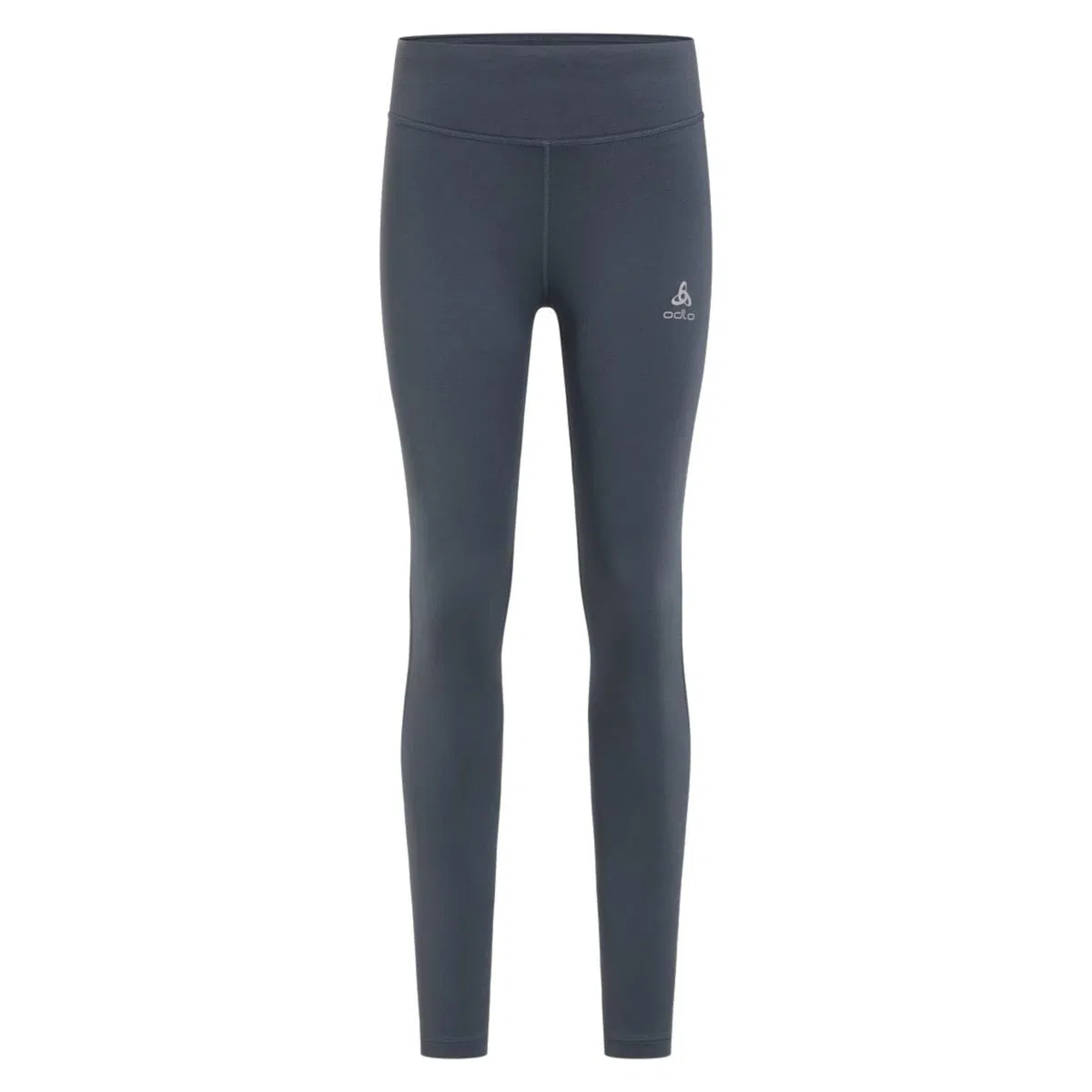 Odlo Donna Collant da Corsa Essential Warm