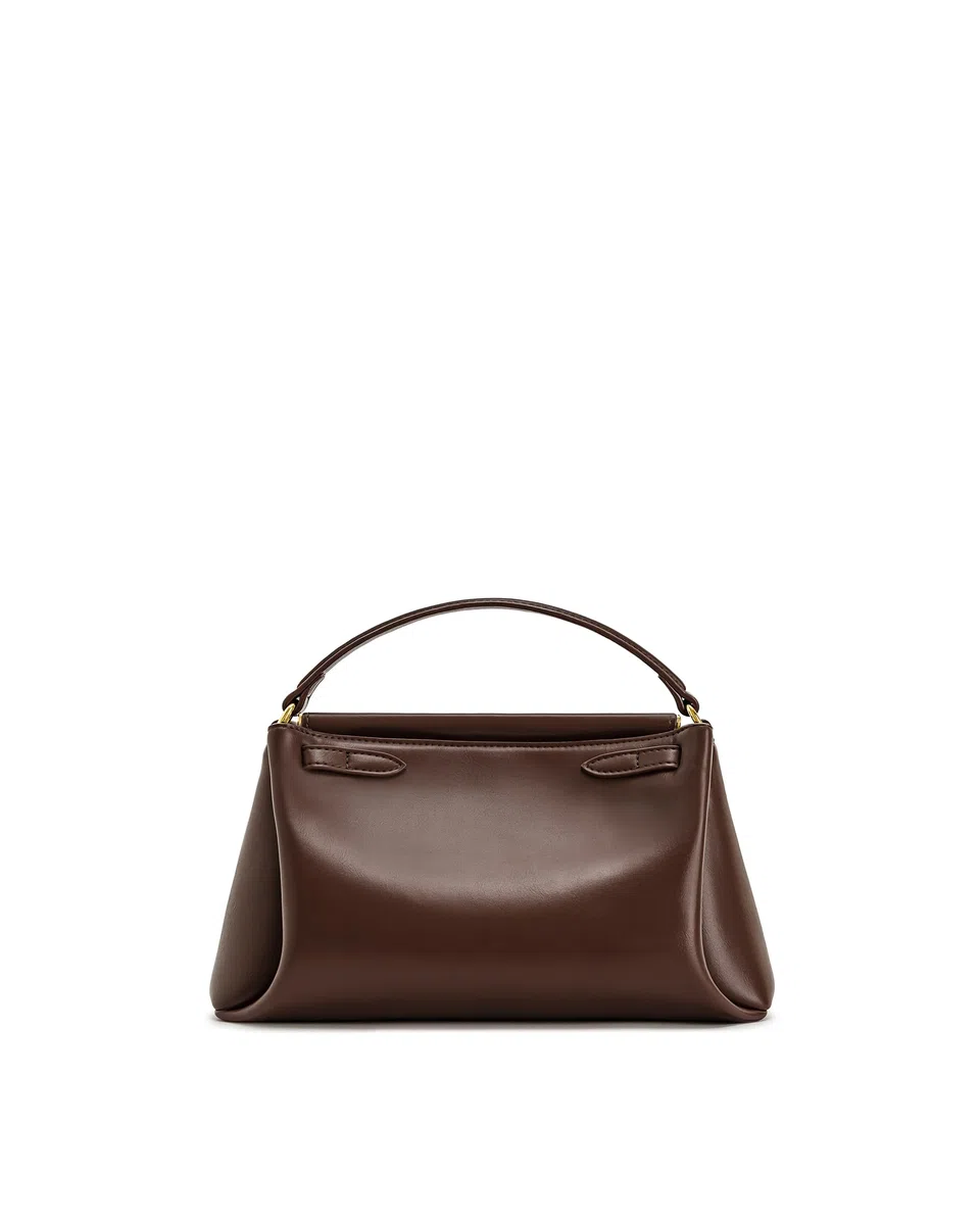 JW PEI Carmen Borsa a Mano da Donna