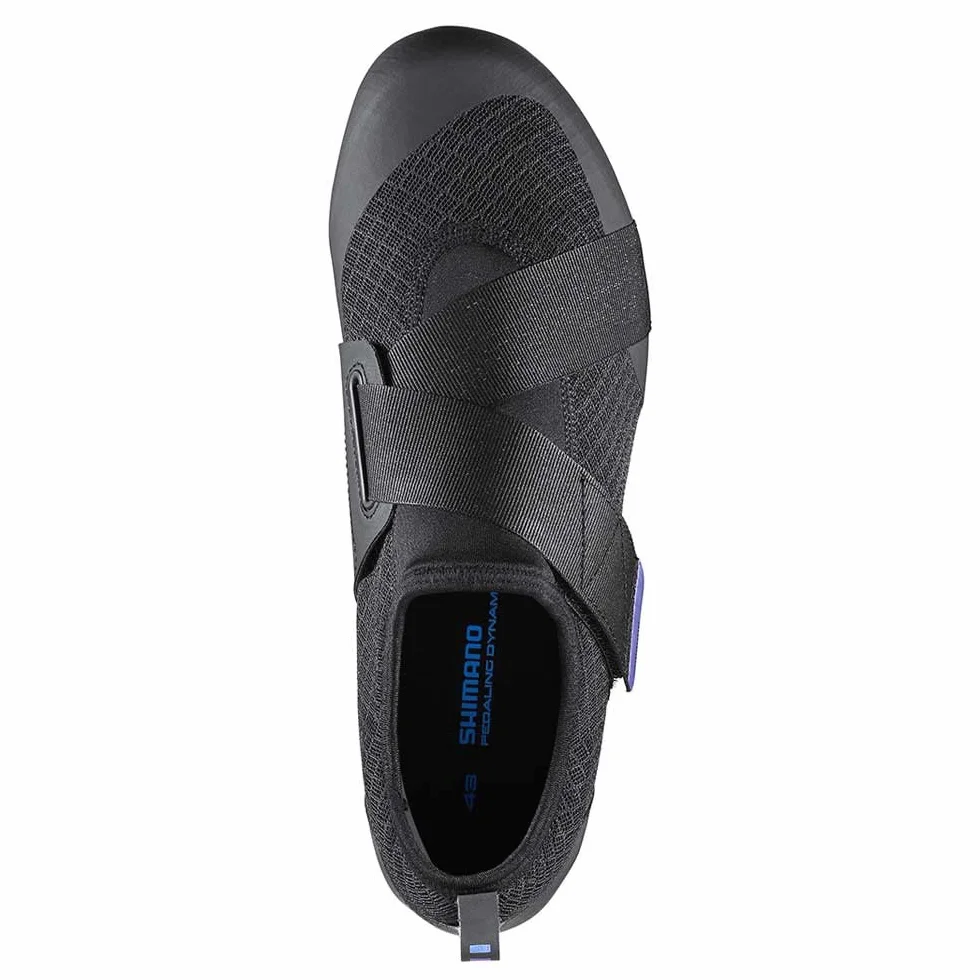 Shimano Scarpe IC 100 Uomo