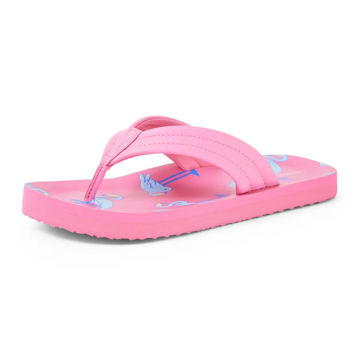 Amazon Essentials Infradito per Bambini e Bambine Unisex - Bambini e ragazzi