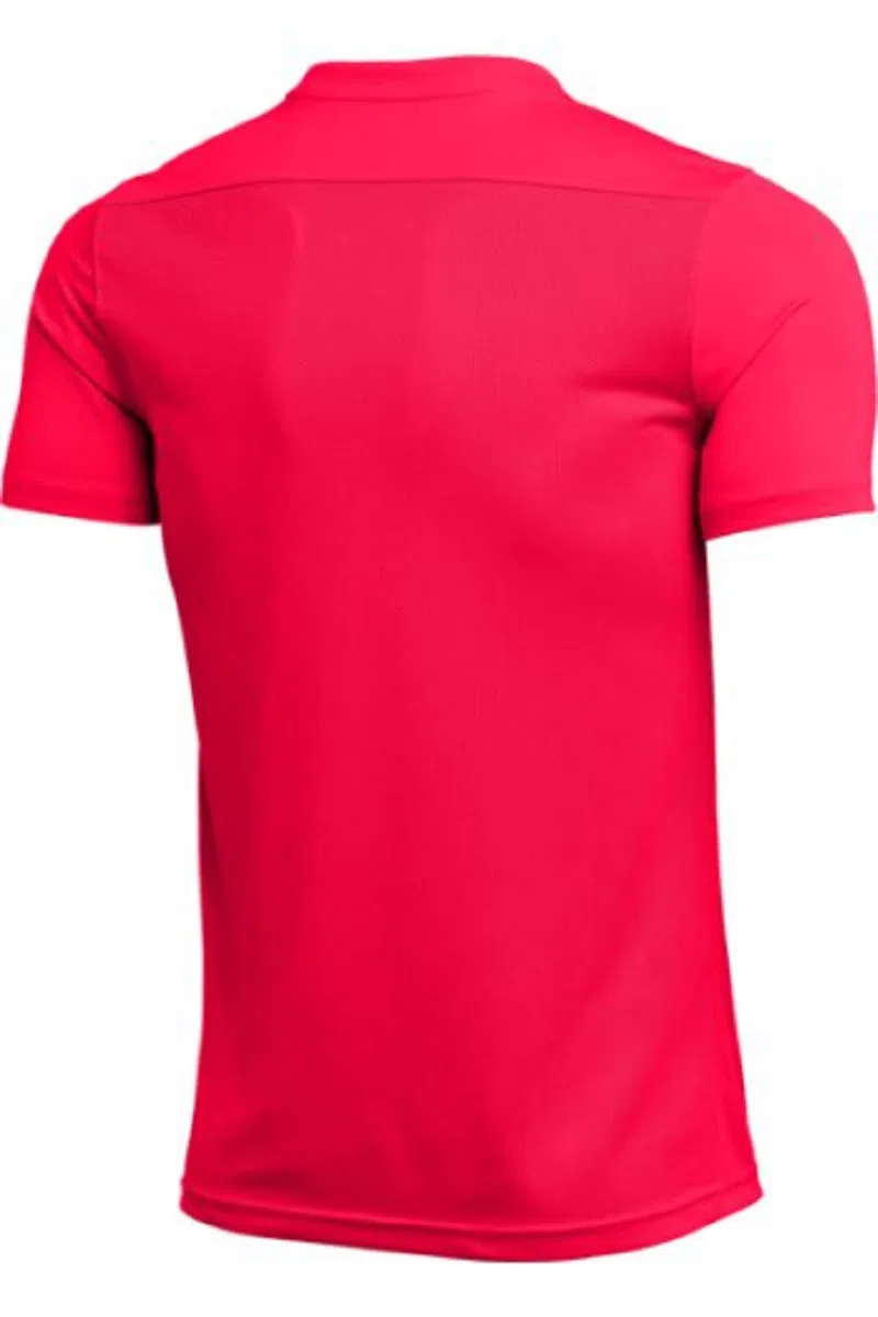 Nike M Nk Dry Tee Dfc Crew Solid
