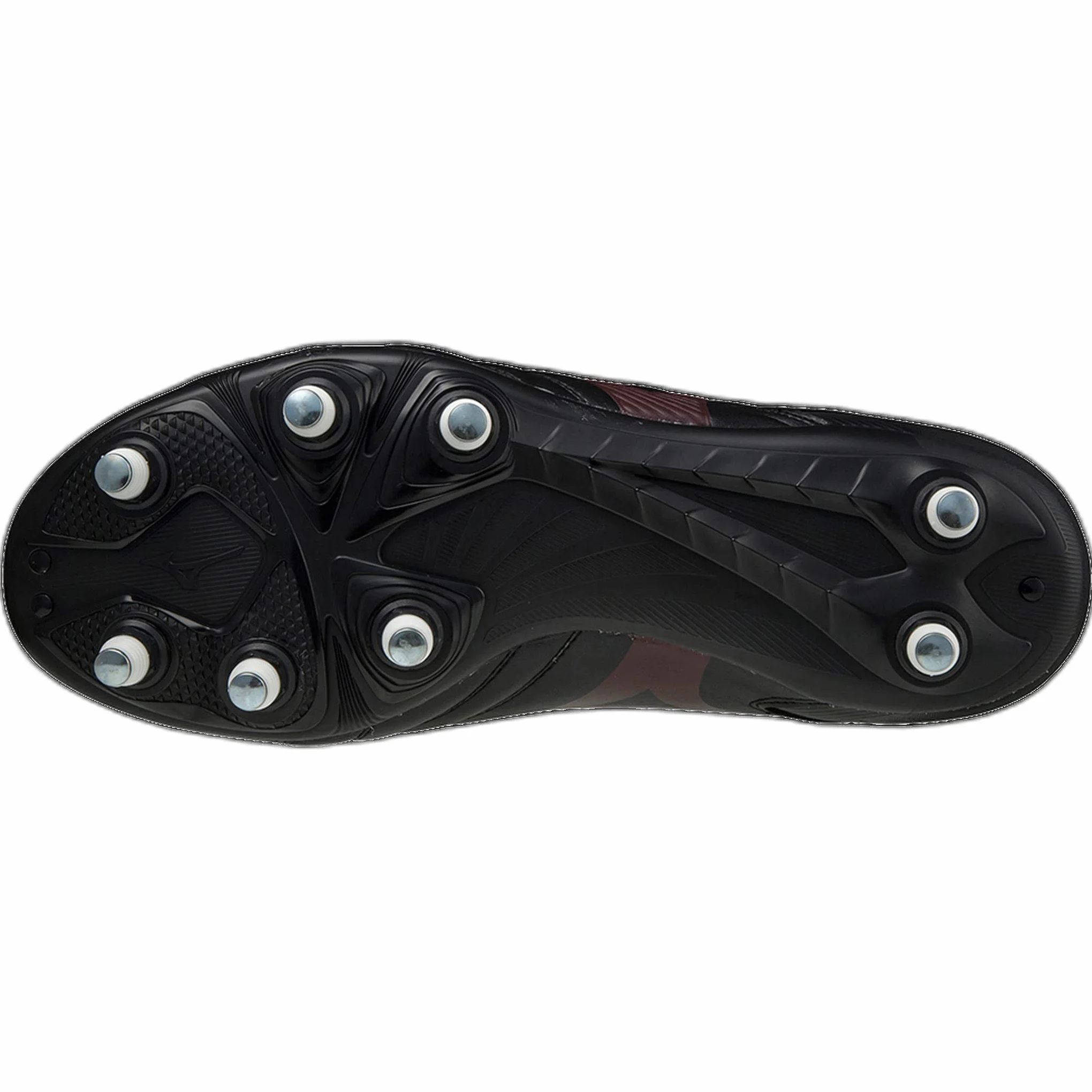 Mizuno Waitangi II Cl Scarpe da passeggioUomo
