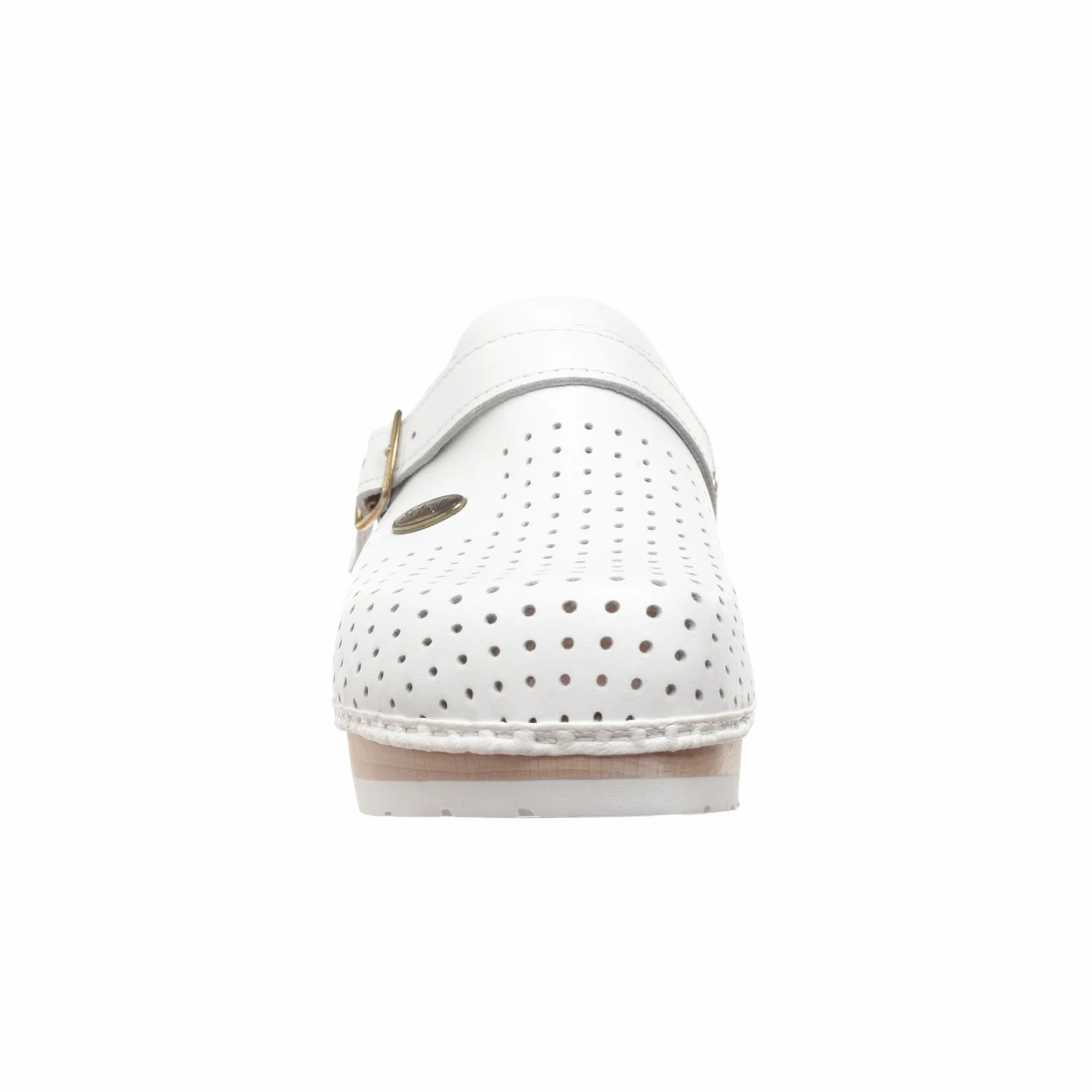 Scholl Clog Supercomfort Zoccoli Sanitari MedicaliUnisex - Adulto