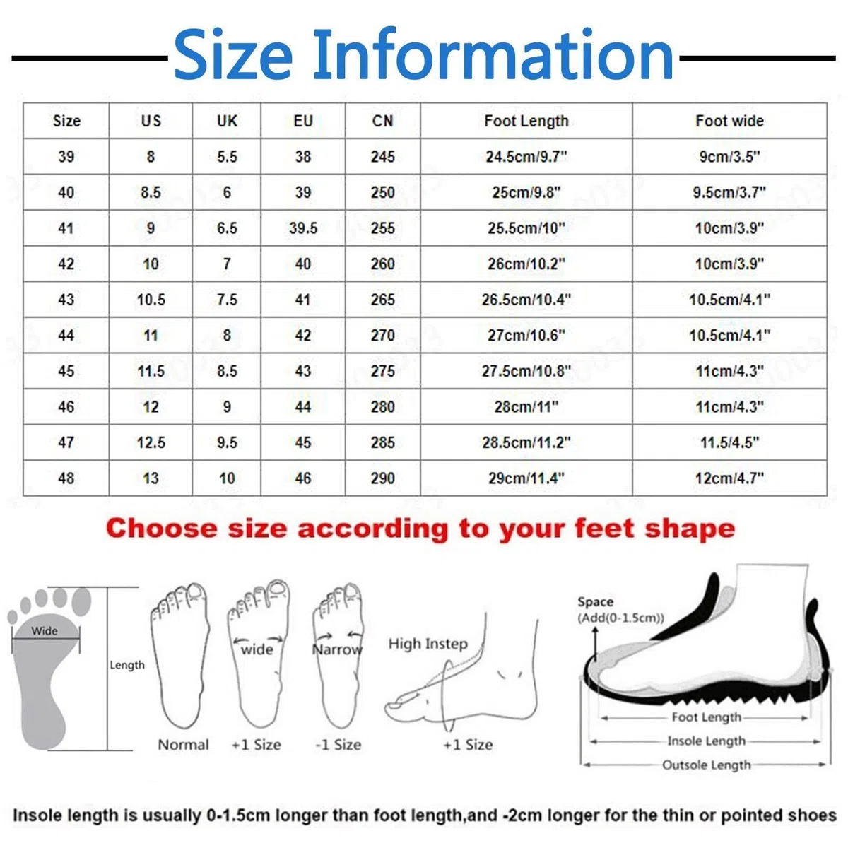Scarpe sportive da uomo Mesh 40-45: sneakers da uomo traforate, scarpe da corsa traspiranti da uomo con lacci, scarpe casual testi, scarpe da trekking ed escursionismo antiscivolo, comode