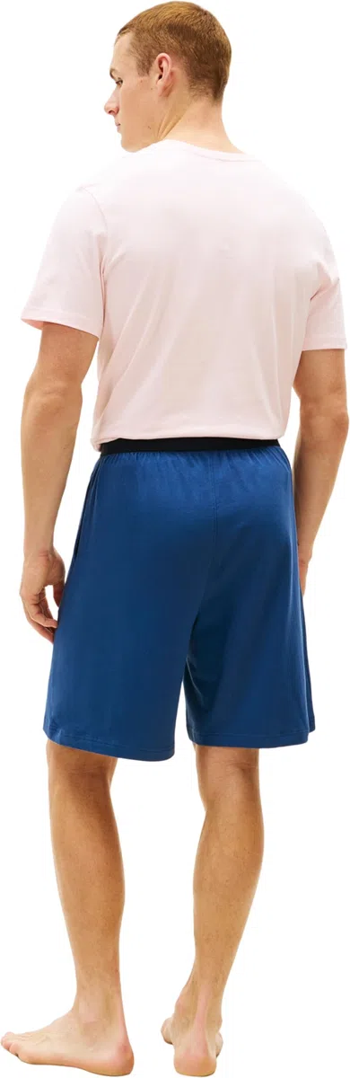 Tommy Hilfiger - Jersey Pj Short Um0um03817, Pantaloncini Uomo