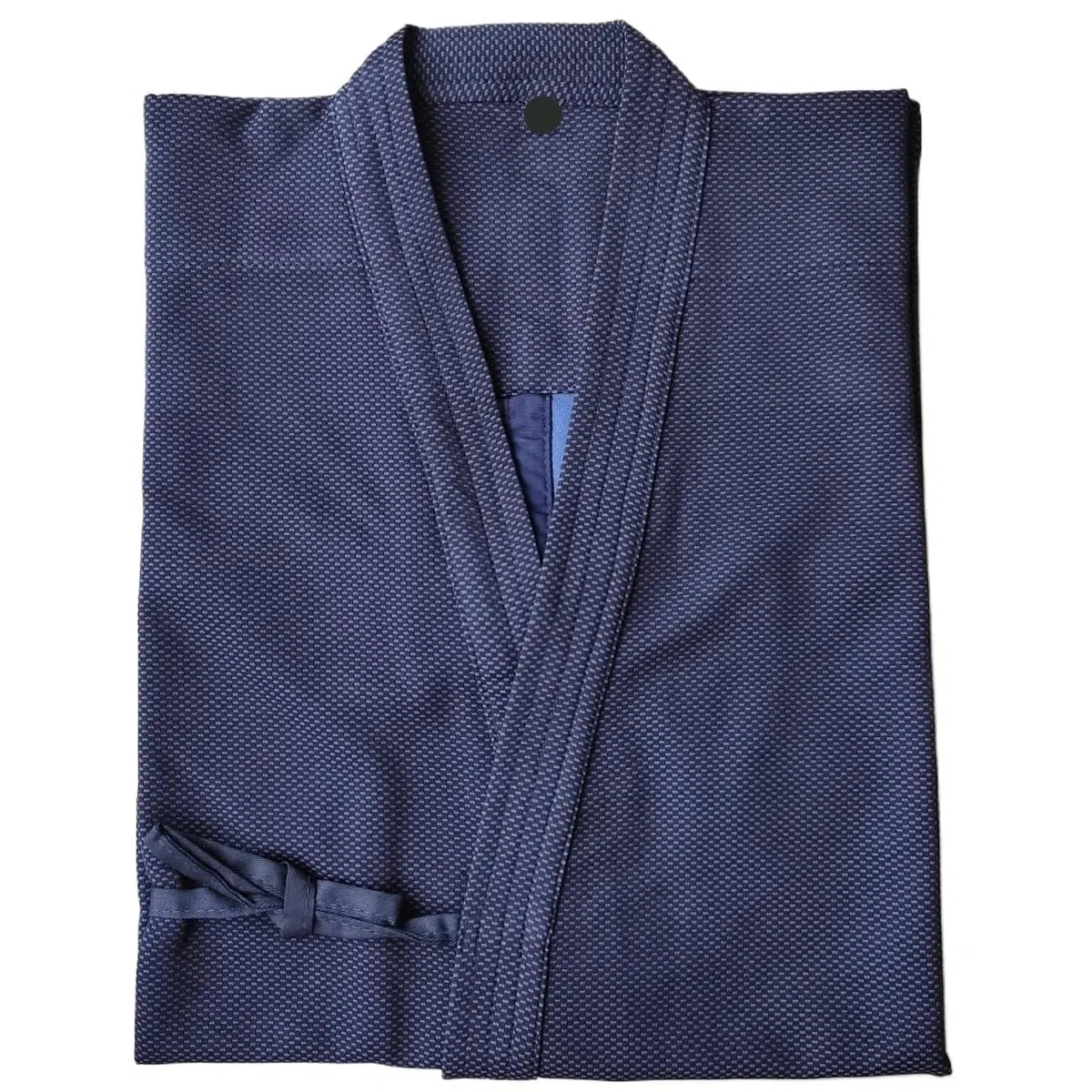 Tute da Judo Uniforme Kendo Hapkido Tuta Set tuta Aikido Arti marziali Asciugatura rapida Per Allenamento
