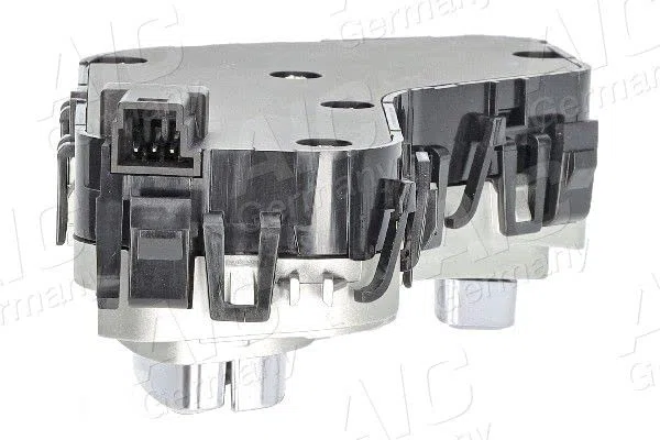 AIC Interruttore, Regolazione sedile 71974