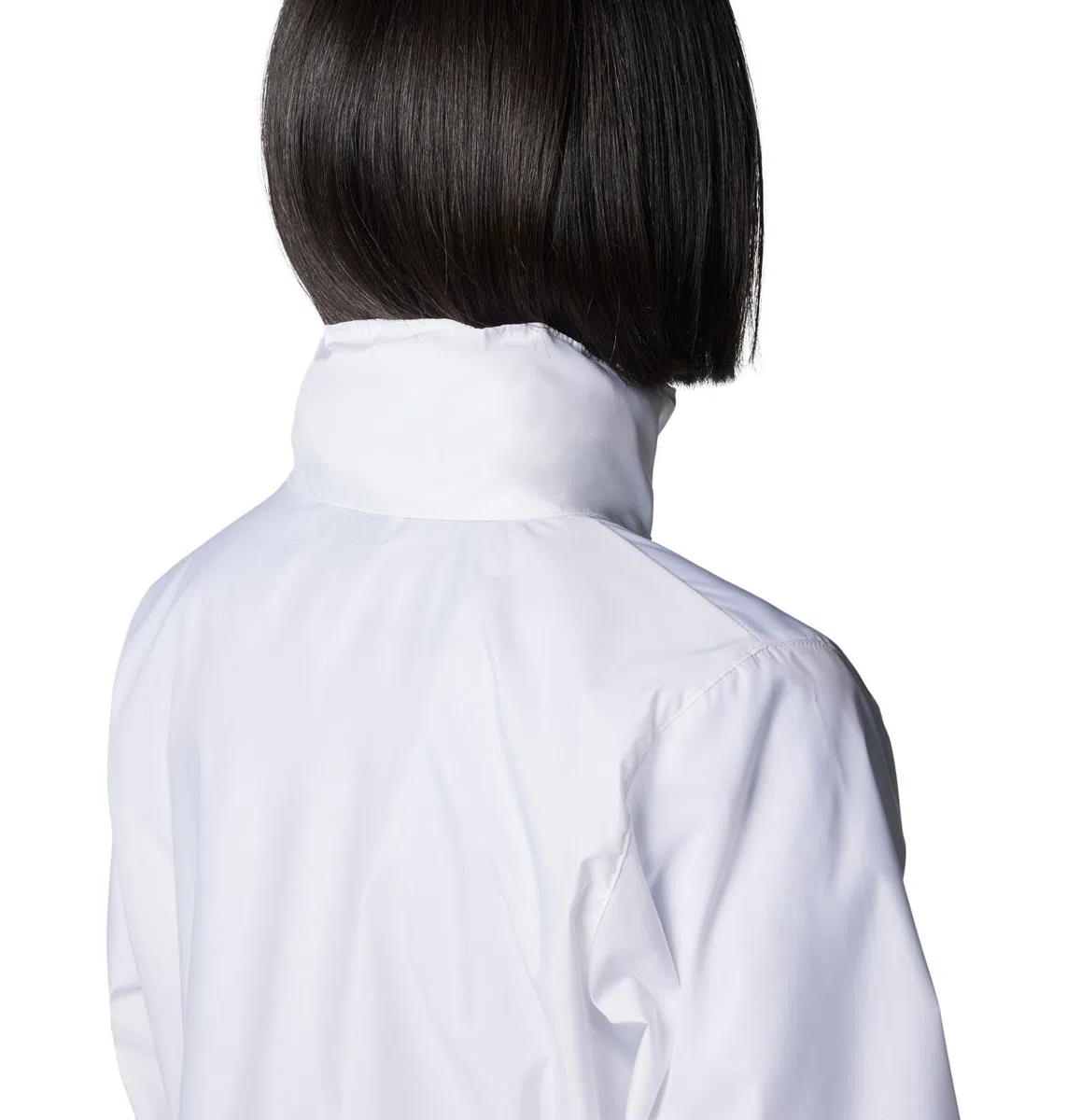 Columbia Switchback 4 Jacket Giacca antipioggia impermeabile Donna (Pacco da 1)