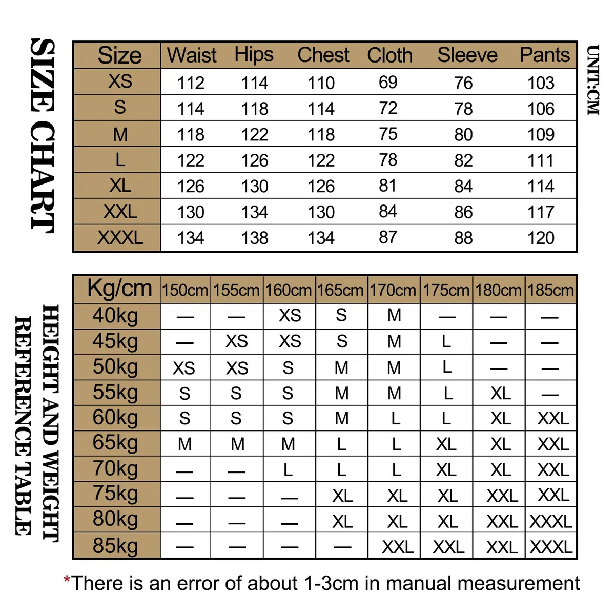 BBLAC 2KEY Abbigliamento per arti marziali | Uniformi tradizionali cinesi per Tai Chi e Wing Chun | Costume unisex realizzato in seta di latte | Costumi leggeri per meditazione e qigong