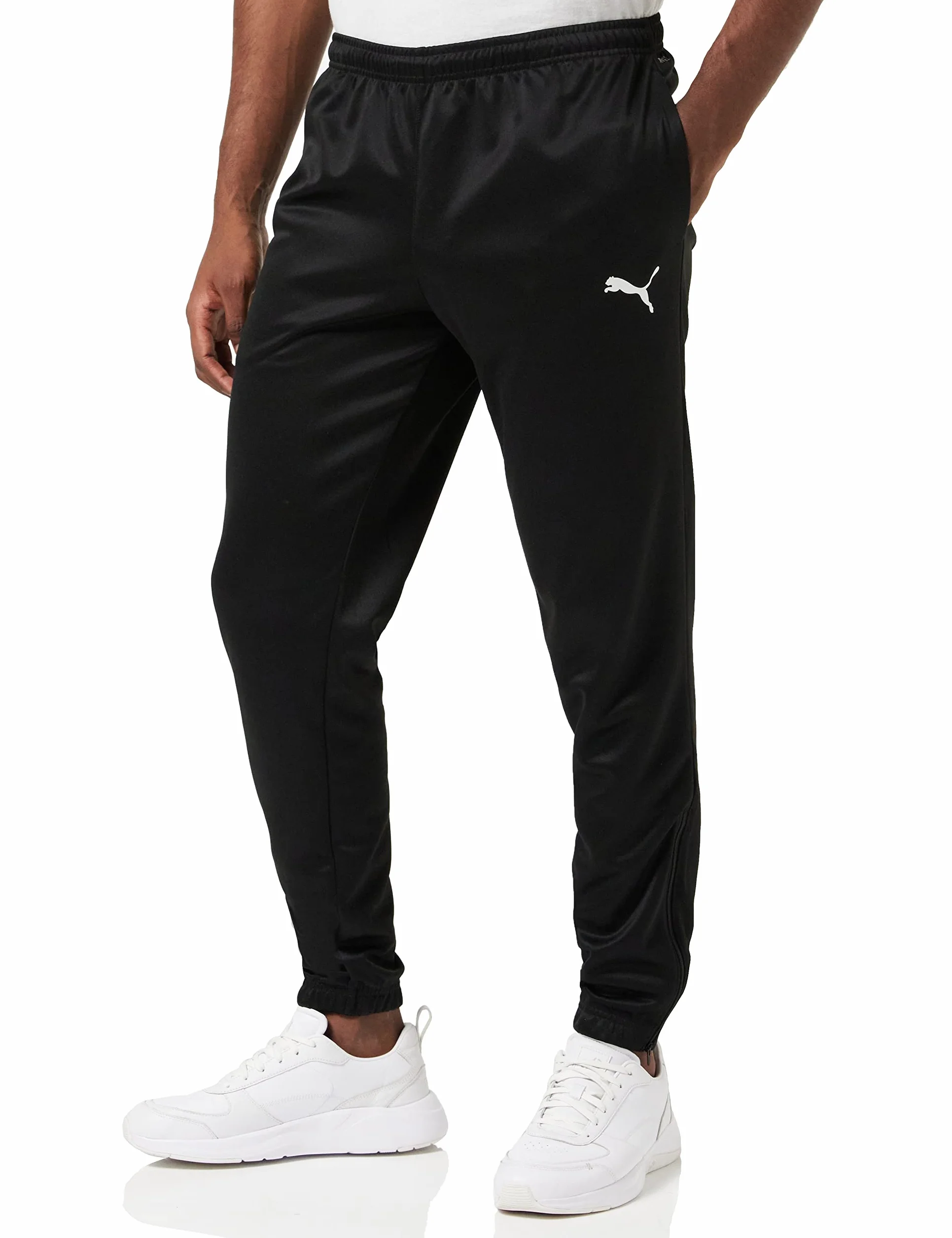 Puma Liga Training Pant Core