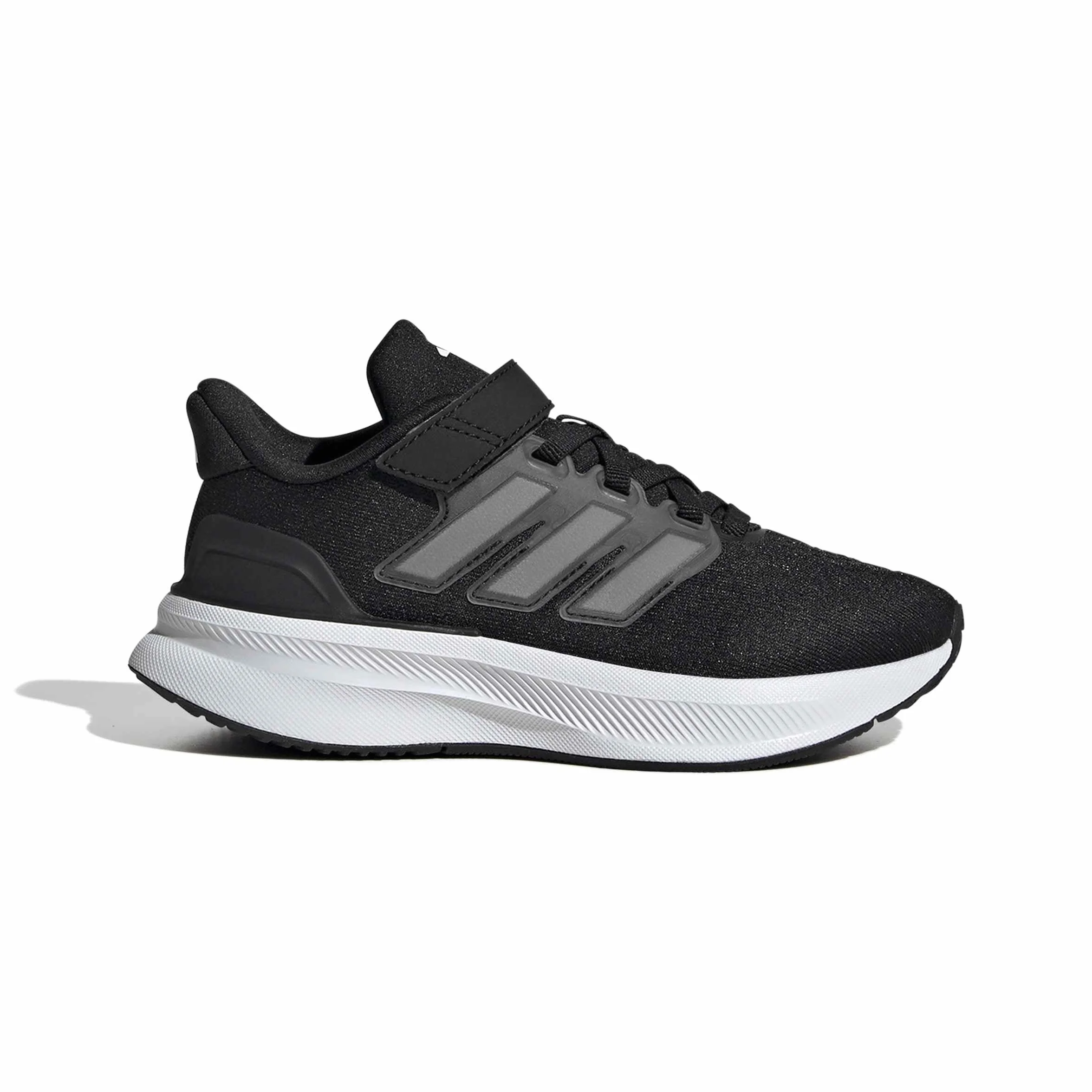 Adidas Ultrarun 5 Shoes Kids Scarpe da corsaUnisex - Adulto