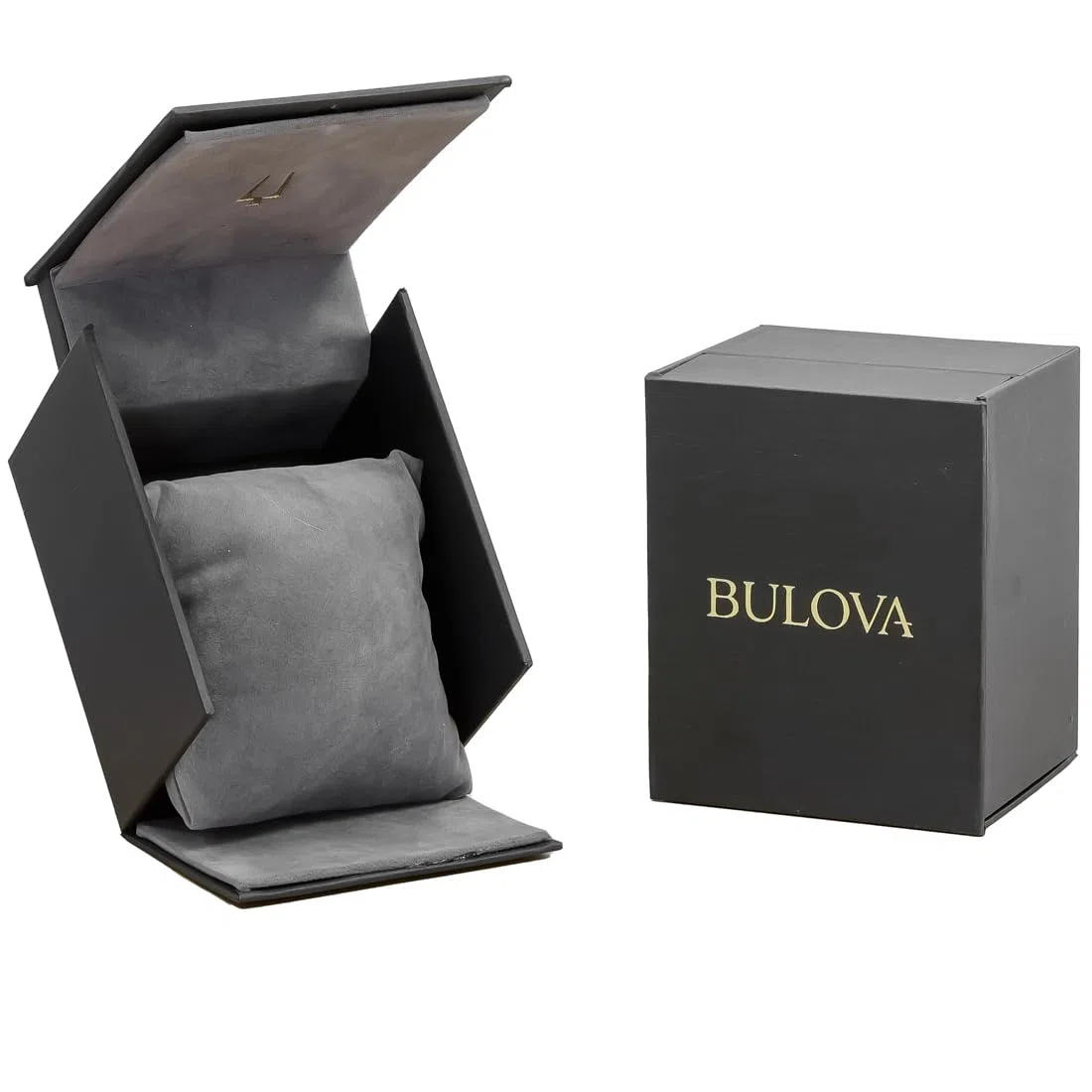 Bulova Super Siviglia 97B237