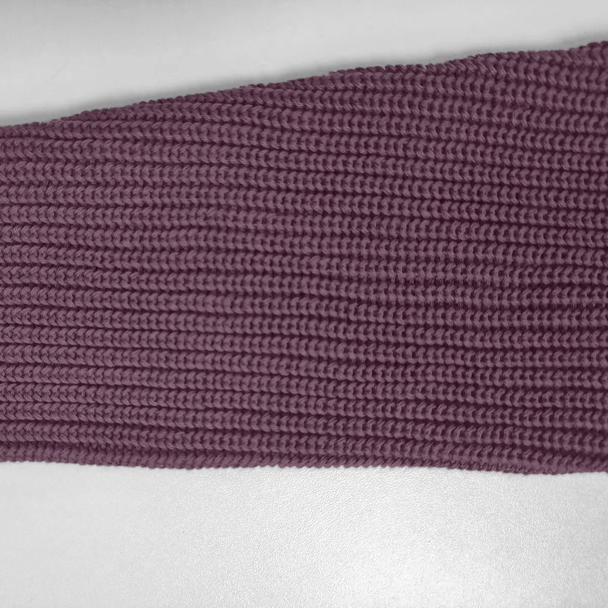 Maglia a maniche lunghe da uomo con scollo a V profondo, a maniche lunghe, a V, tinta unita, slim fit, tinta unita, a maniche lunghe