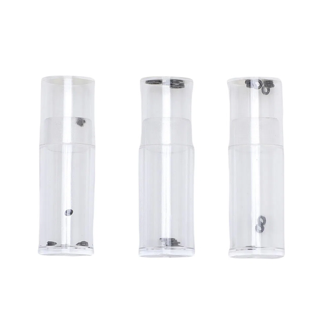 Kit di Riparazione O-ring per Orologi 96 Misure Guarnizioni in Gomma Premium per Orologi 960 Pezzi per Varie attività di Riparazione