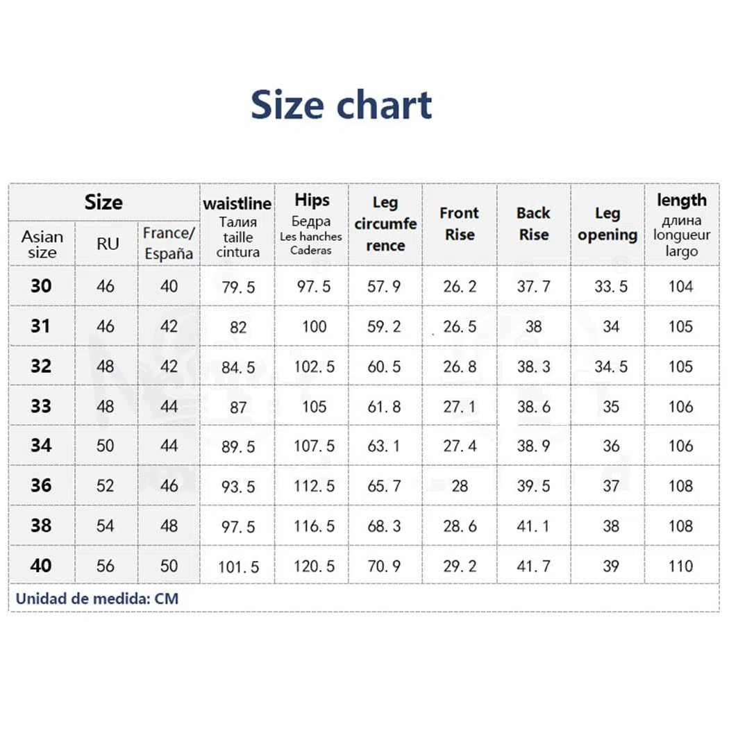 keusyoi Primavera Estate Dritto Pantaloni Da Uomo Pantaloni Da Affari Rosso Nero Blu Solido Colore Formale Pantaloni Di Grandi Dimensioni, Grigio Chiaro9, 33 W