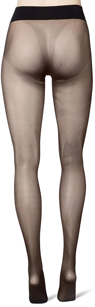 Golden Lady My Secret 40 3p Collant Donna (Pacco da 3)