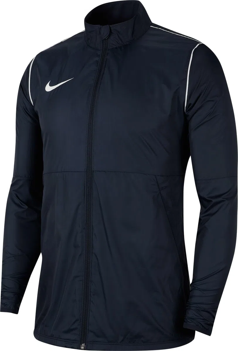 Nike M Nk Rpl Park20 Rn Jkt W Giacca Sportiva Unisex - Adulto