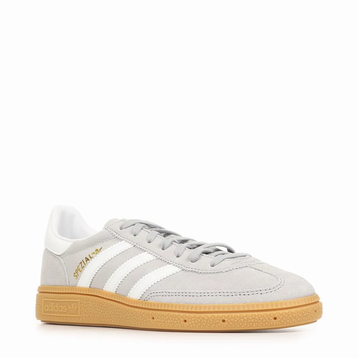 adidas Handball Spezial J JP9561, Scarpe Sportive Infantile