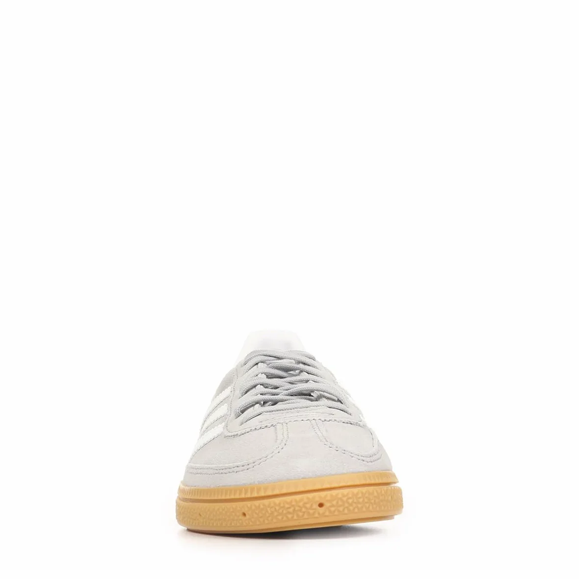 adidas Handball Spezial J JP9561, Scarpe Sportive Infantile