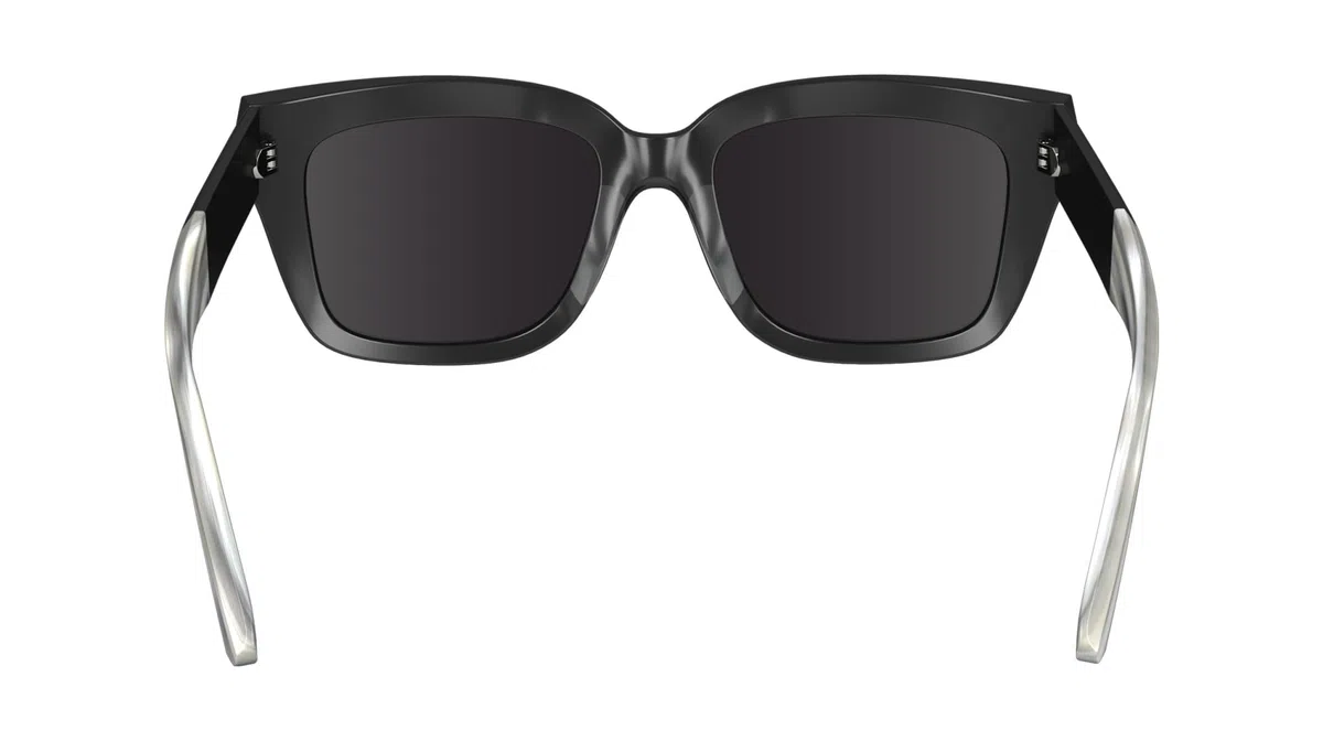 Calvin Klein Ck23540s Sunglasses Unisex - Adulto
