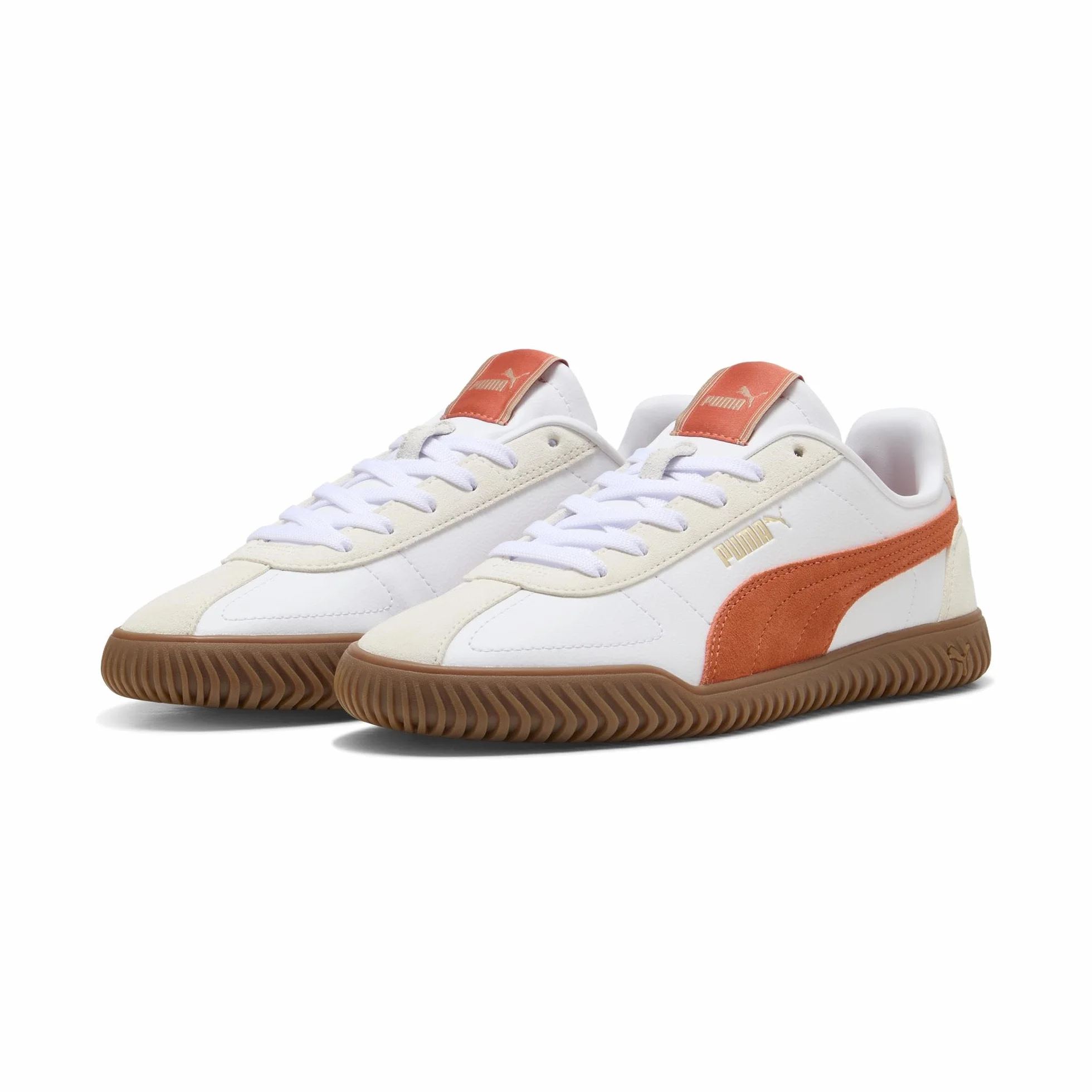 PUMA Club Kayzer OG 40260404, Scarpe Sportive Uomo
