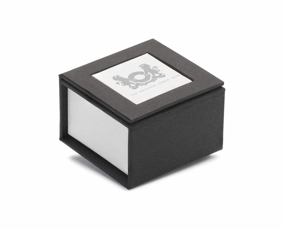 Trollbeads - Bead, Argento Sterling 925, Donna