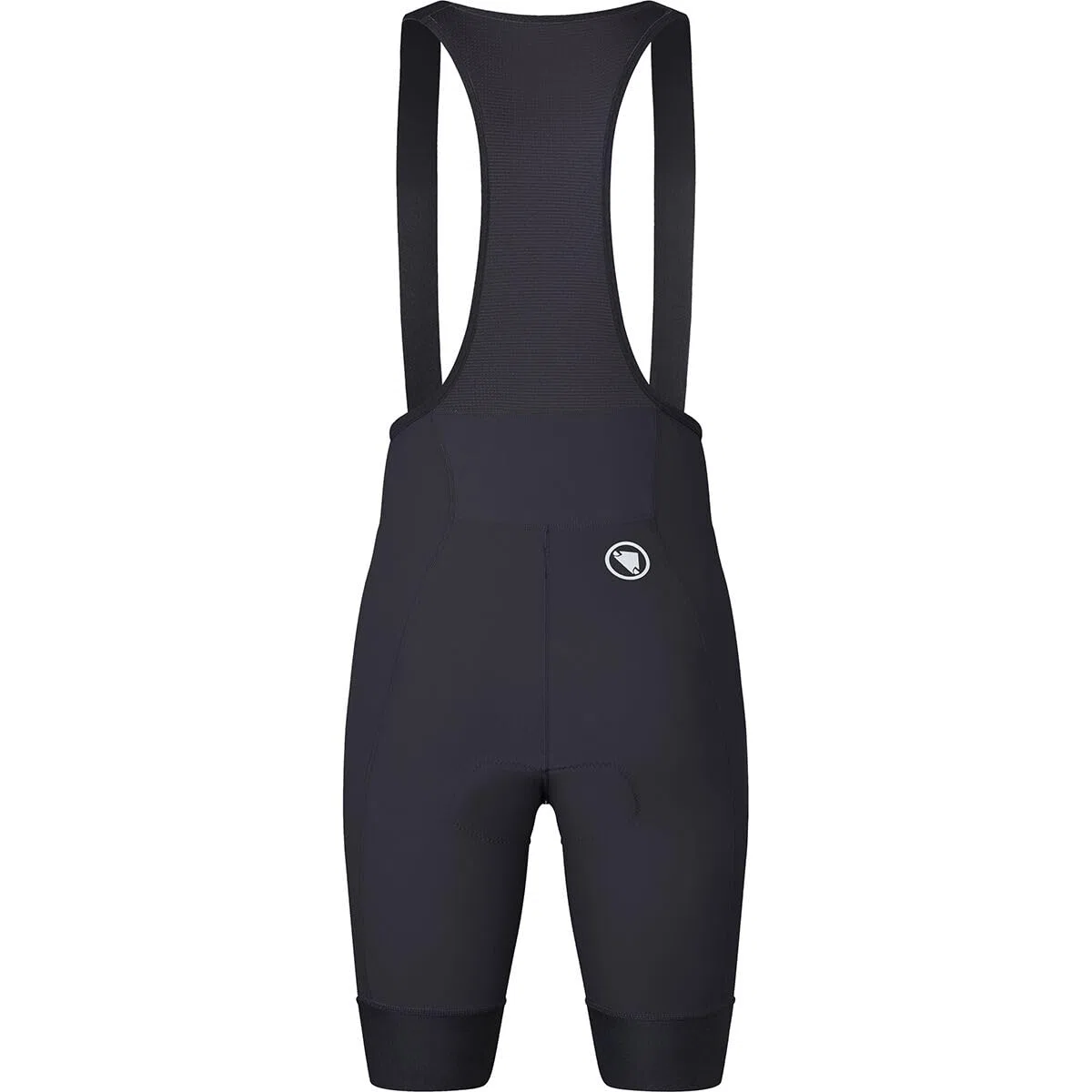 ENDURA - Loop Bibshort, Cycling Bibshort Uomo