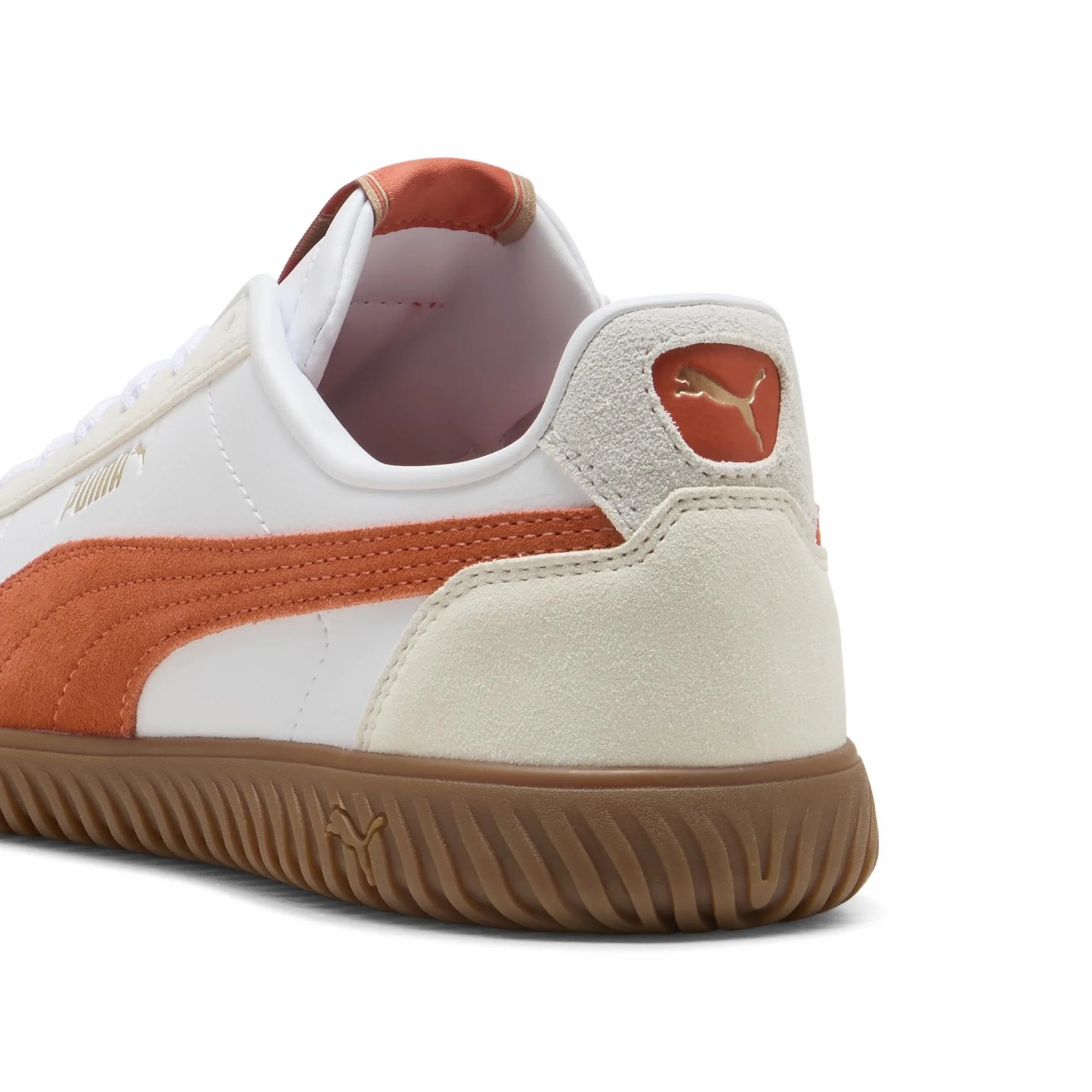 PUMA Club Kayzer OG 40260404, Scarpe Sportive Uomo
