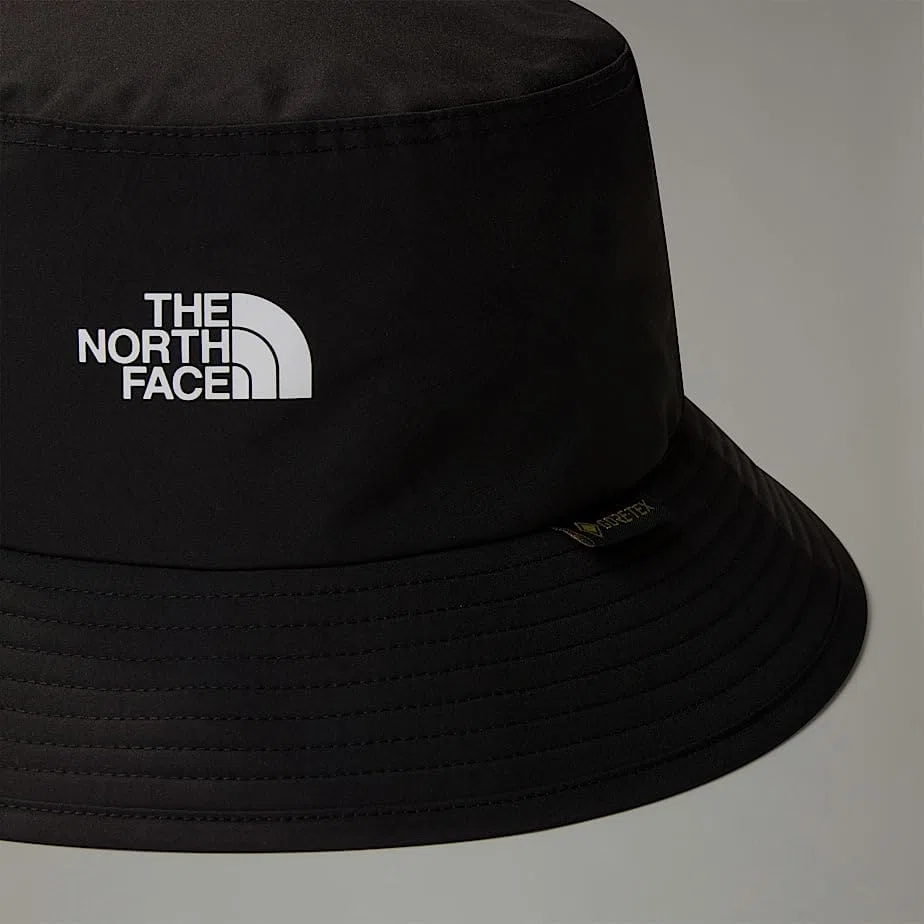The North Face - Gore-Tex, Cappello da Sole Uomo