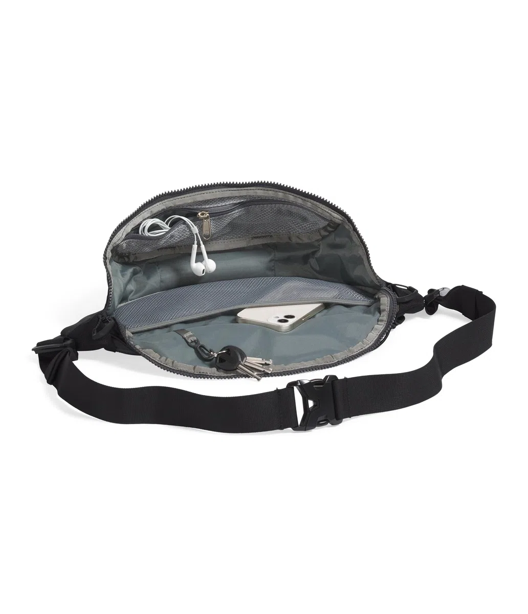 The North Face Terra Lumbar 6l Zaino sportivo Uomo