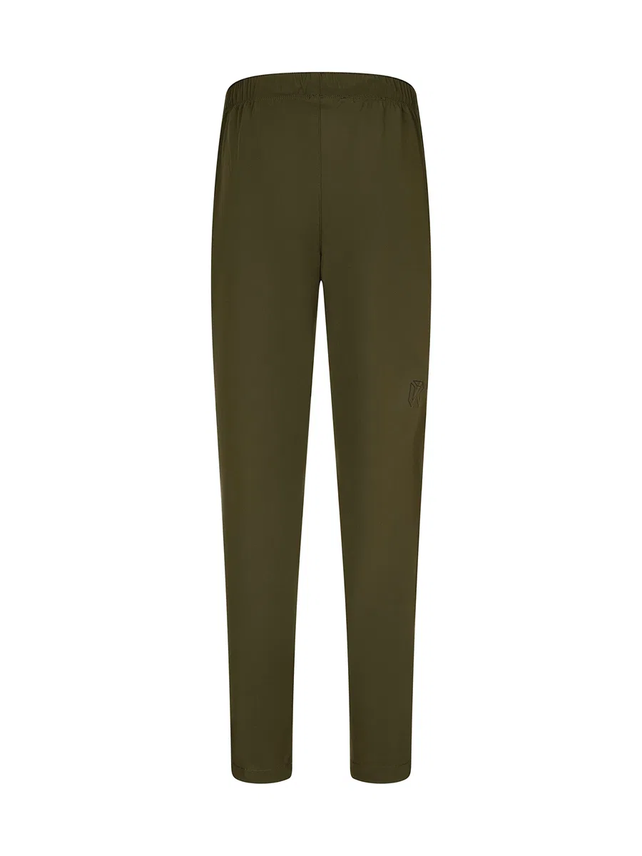 Rock Experience - Powell 2.0, Pantaloni Sportivi Unisex - Adulto