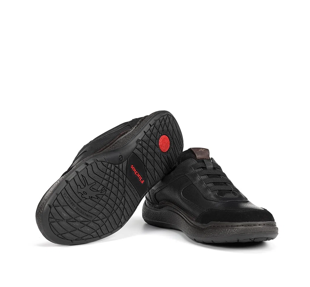 Fluchos Sport da uomo F2253 Rocky
