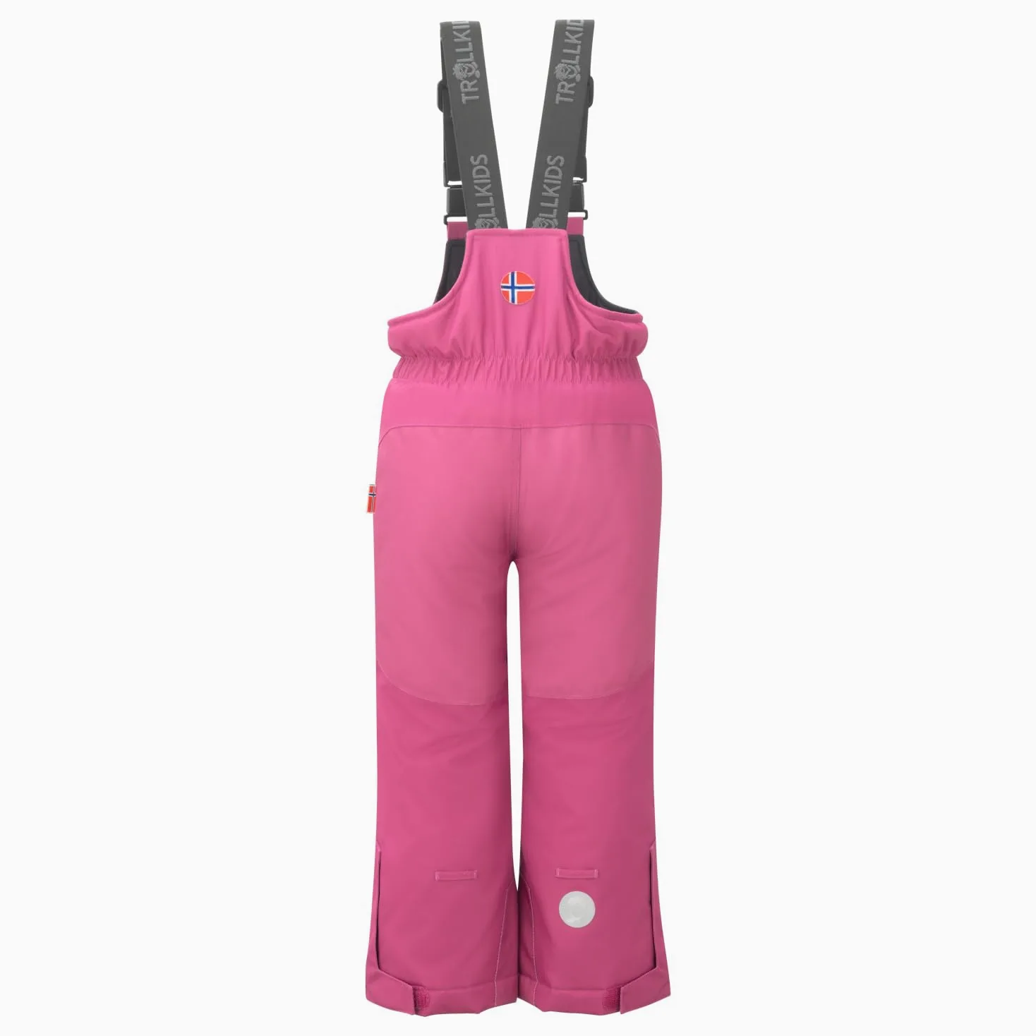 Trollkids Pantaloni Nordkapp