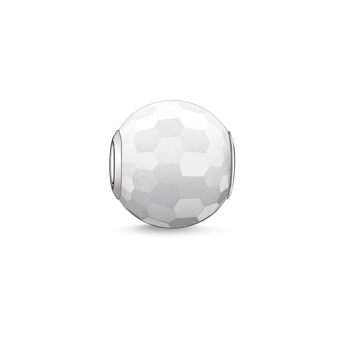 THOMAS SABO 32000703 Women's Charm 1 Colour Stone
