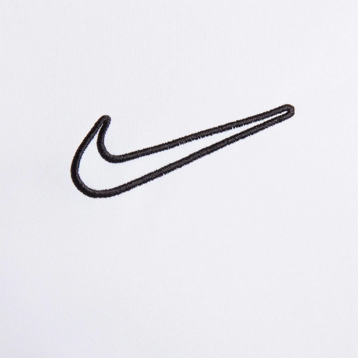 Nike M Nk DF Acd23 Top SS Short-Sleeve Soccer Top Uomo