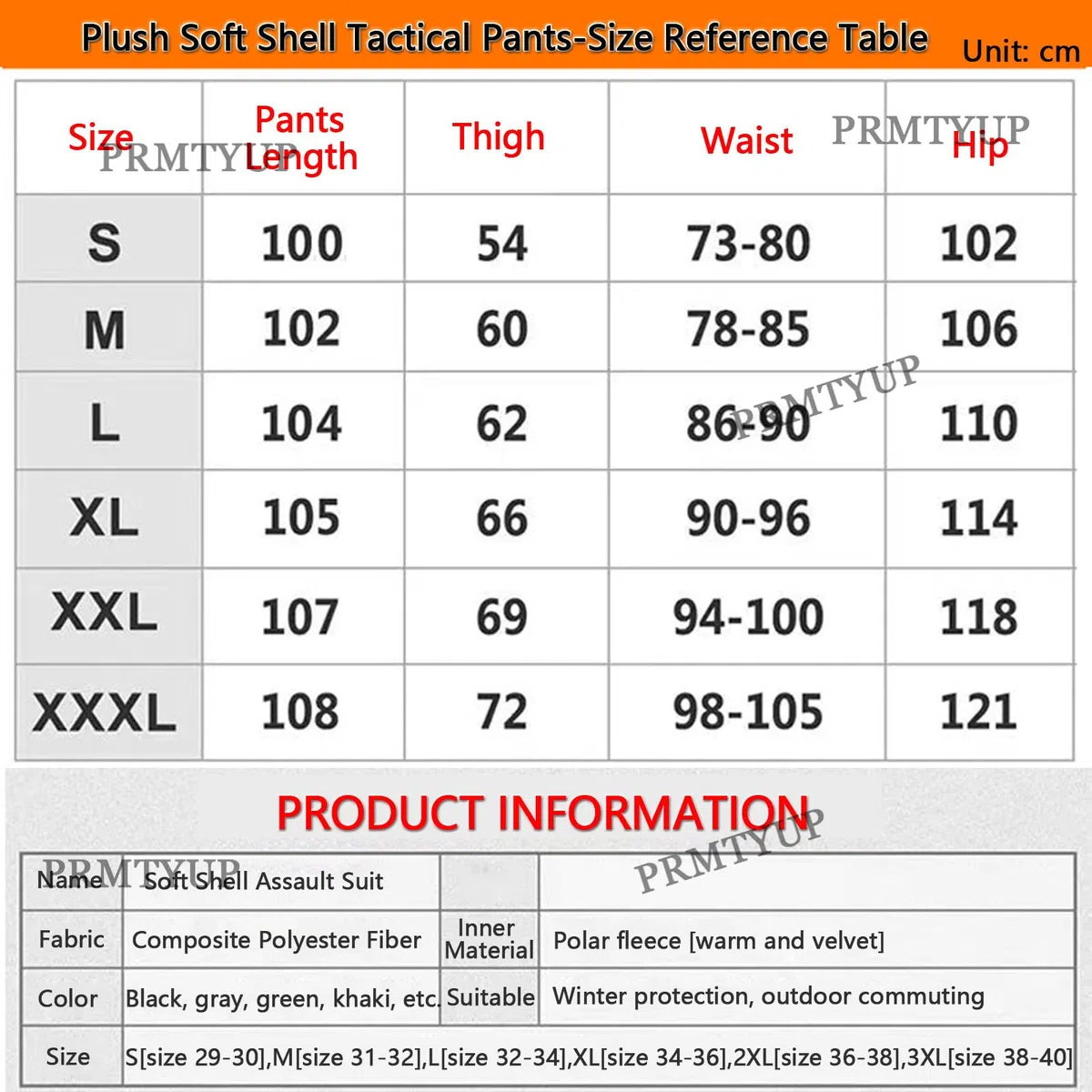 Giacca E Pantaloni Tattici, Set Uniforme Mimetica Impermeabile per Uomo, Completo Militare da Combattimento dell'Esercito, Giacca Softshell da Uomo,Uniformi Tattiche