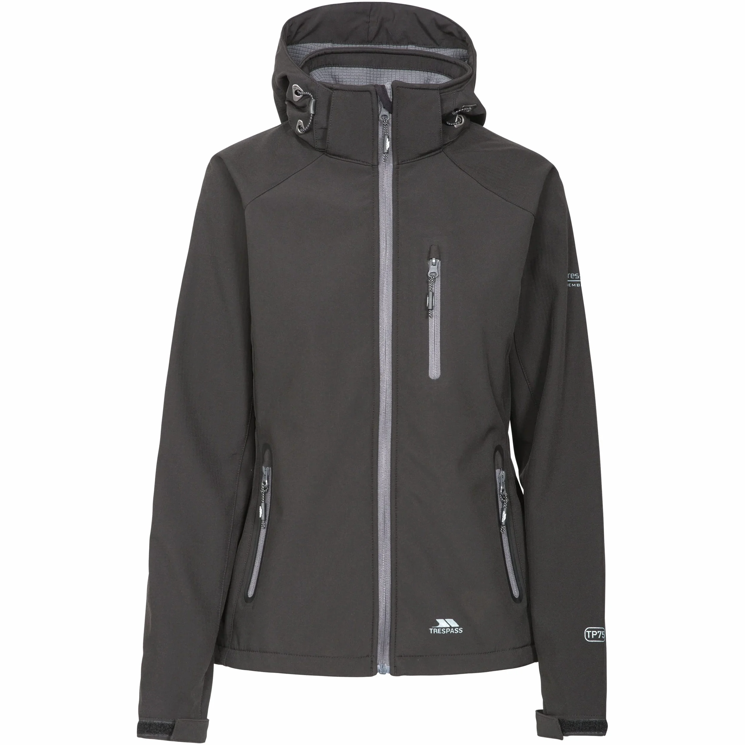 Trespass Tp75 Bela Ii Donna