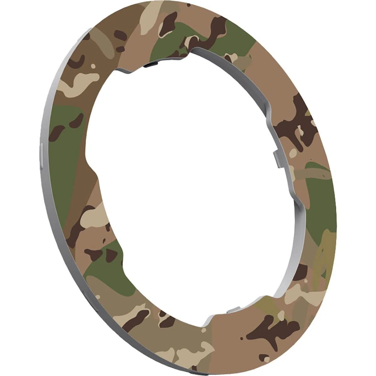 Anello per custodia MAG – Quad Lock